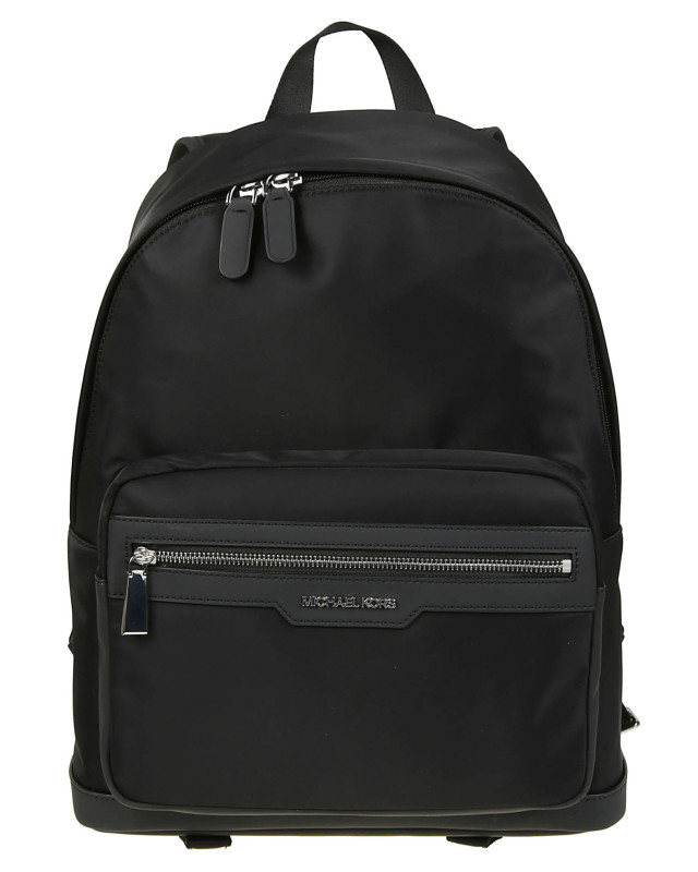 [Michael Kors] Backpack SS26 33S5SMMB2O