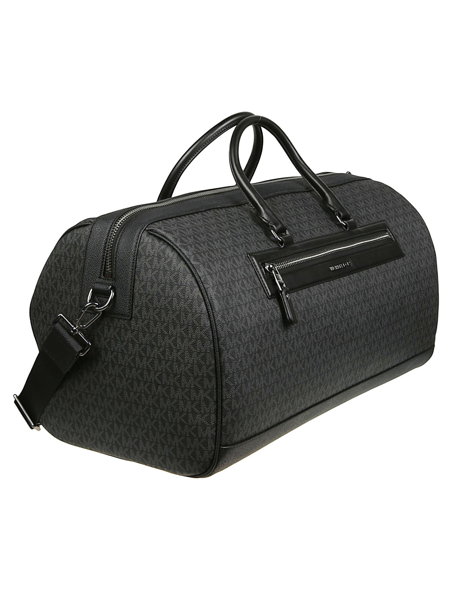 [Michael Kors] Duffle Bag SS26 33S6LJSU7B