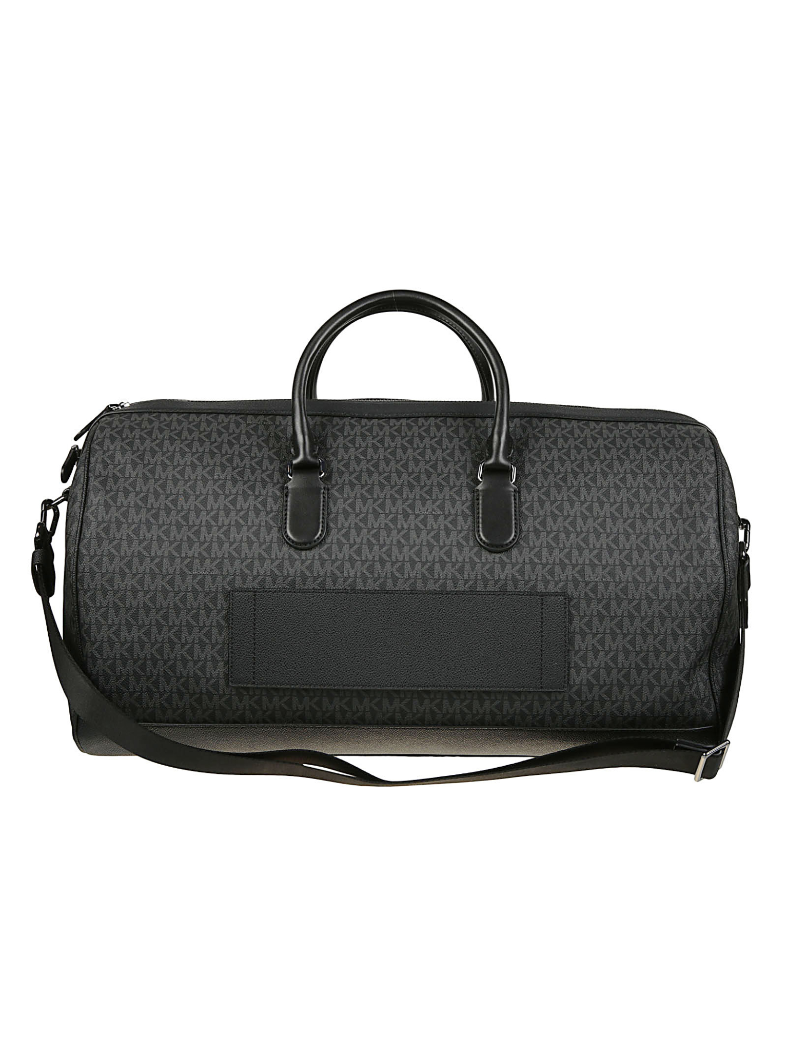 [Michael Kors] Duffle Bag SS26 33S6LJSU7B