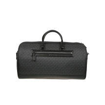 [Michael Kors] Duffle Bag SS26 33S6LJSU7B