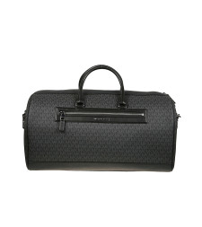 [Michael Kors] Duffle Bag SS26 33S6LJSU7B