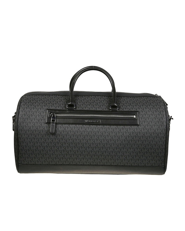 [Michael Kors] Duffle Bag SS26 33S6LJSU7B