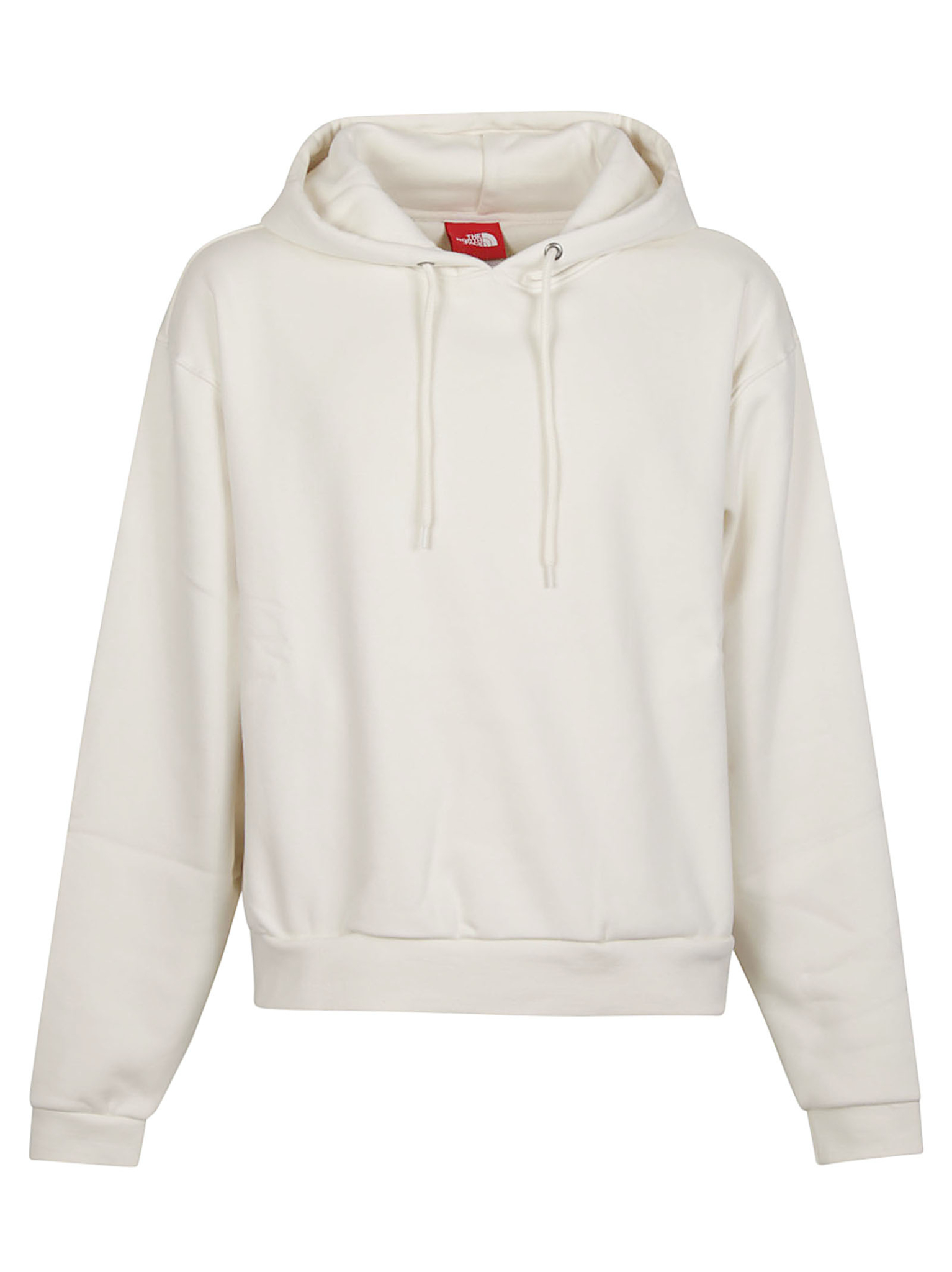 [THE NORTH FACE] Hoodie SS26 NF0A8EFZ