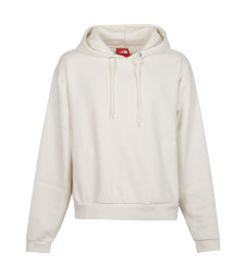 [THE NORTH FACE] Hoodie SS26 NF0A8EFZ