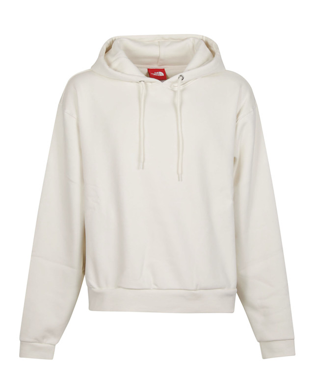 [THE NORTH FACE] Hoodie SS26 NF0A8EFZ