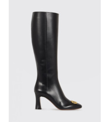 [Valentino Garavani] Boots FW25 7W2S0ML1DSH 0NO