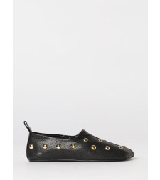 [Chloe] Flat shoes SS26 CH26S16TUR 001