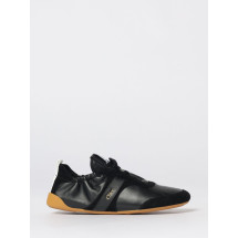 [Chloe] Sneakers SS26 CH26S15RVQ 001