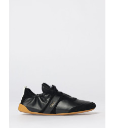 [Chloe] Sneakers SS26 CH26S15RVQ 001
