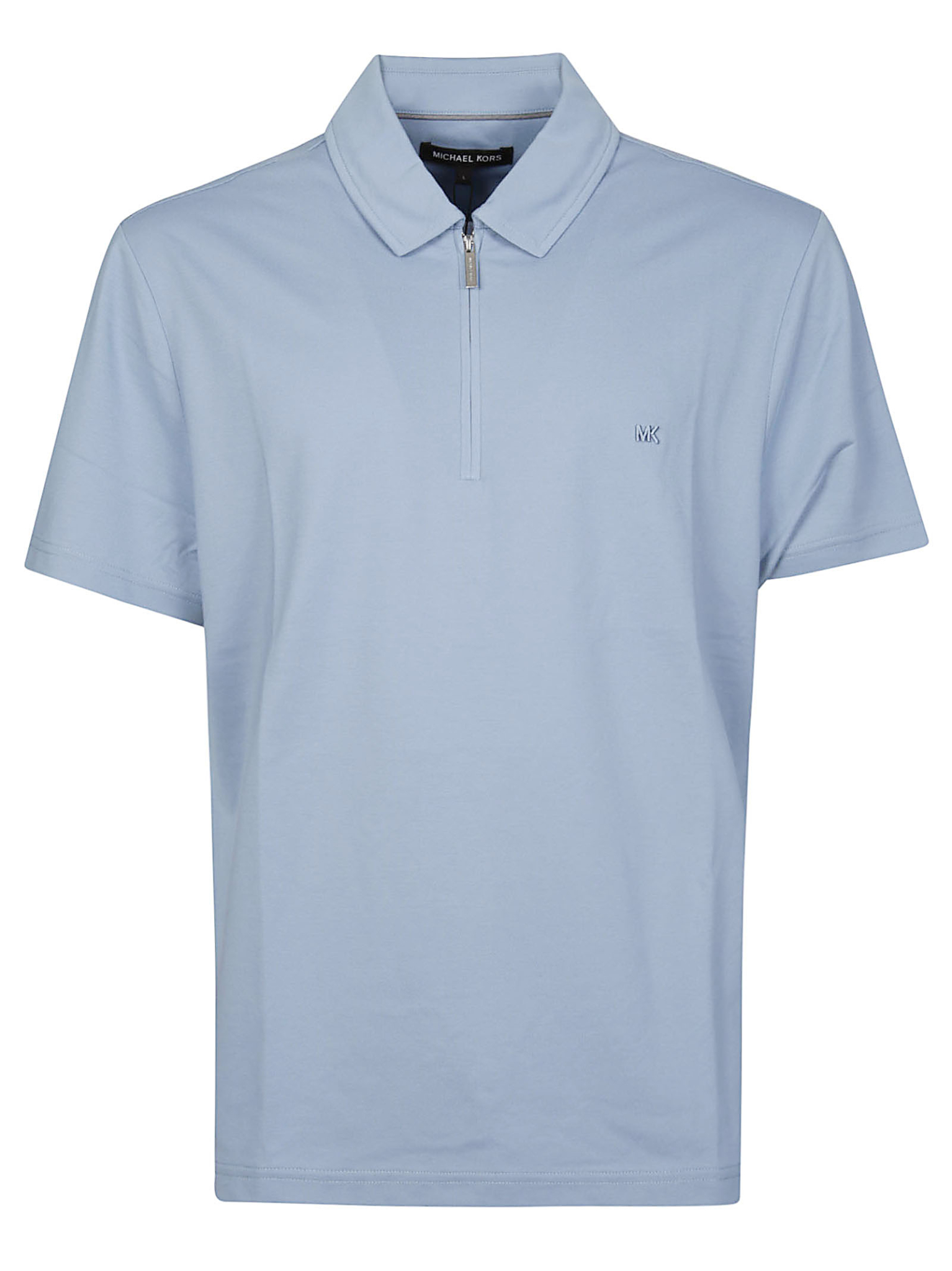 [Michael Kors] T-shirts Short Sleeve SS26 CS552HOHFK