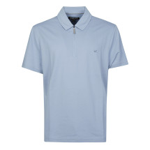 [Michael Kors] T-shirts Short Sleeve SS26 CS552HOHFK