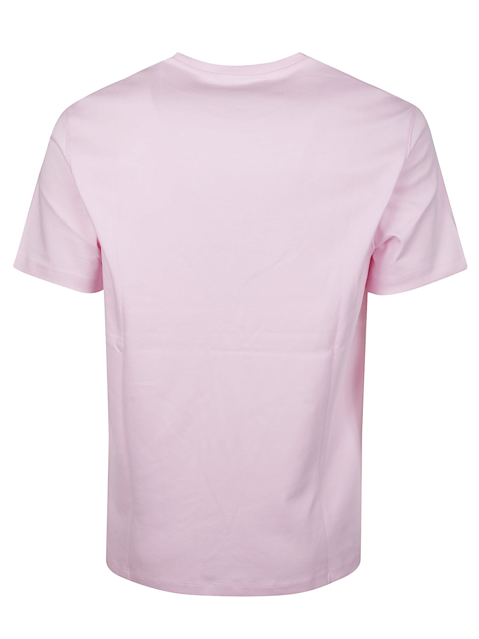 [Michael Kors] T-shirts Short Sleeve SS26 CF15FJ2C93