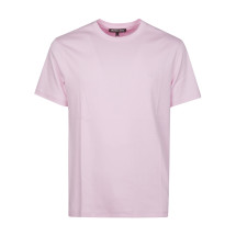 [Michael Kors] T-shirts Short Sleeve SS26 CF15FJ2C93