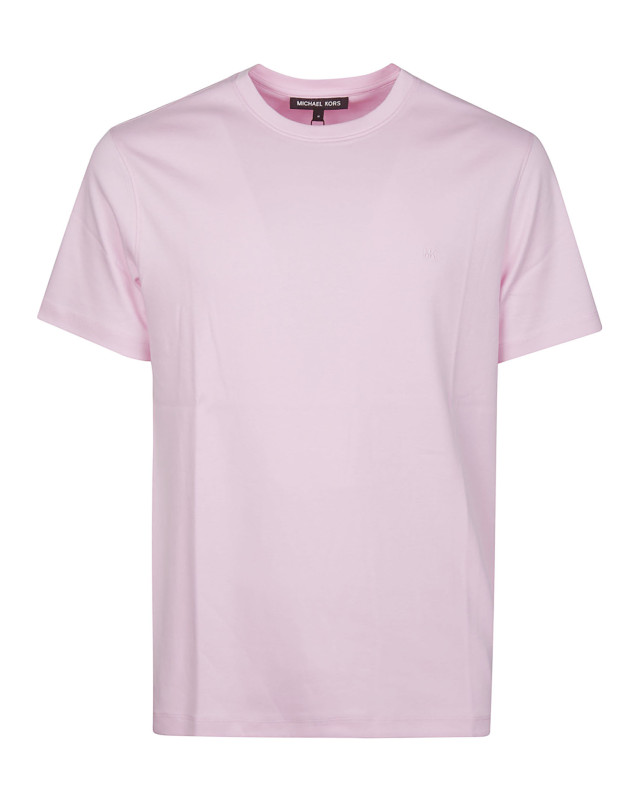 [Michael Kors] T-shirts Short Sleeve SS26 CF15FJ2C93