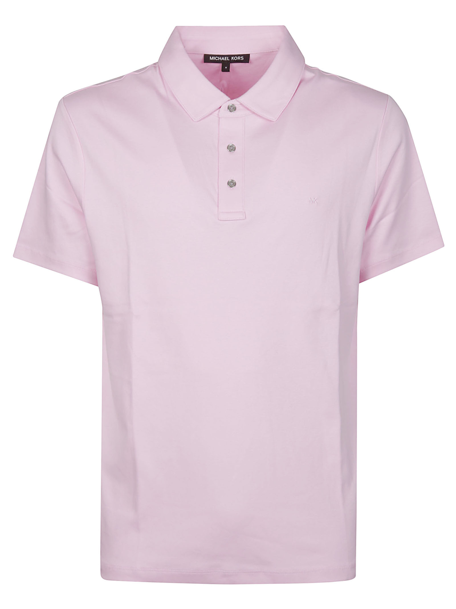 [Michael Kors] T-shirts Short Sleeve SS26 CS15073C93