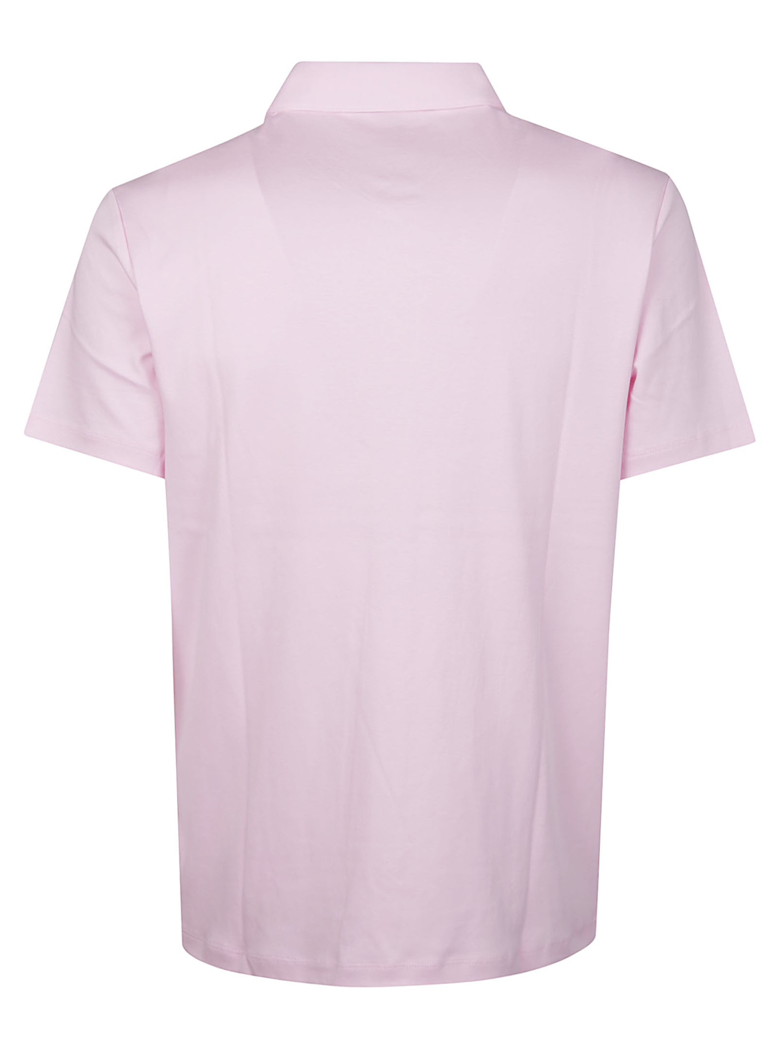 [Michael Kors] T-shirts Short Sleeve SS26 CS15073C93