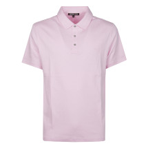 [Michael Kors] T-shirts Short Sleeve SS26 CS15073C93