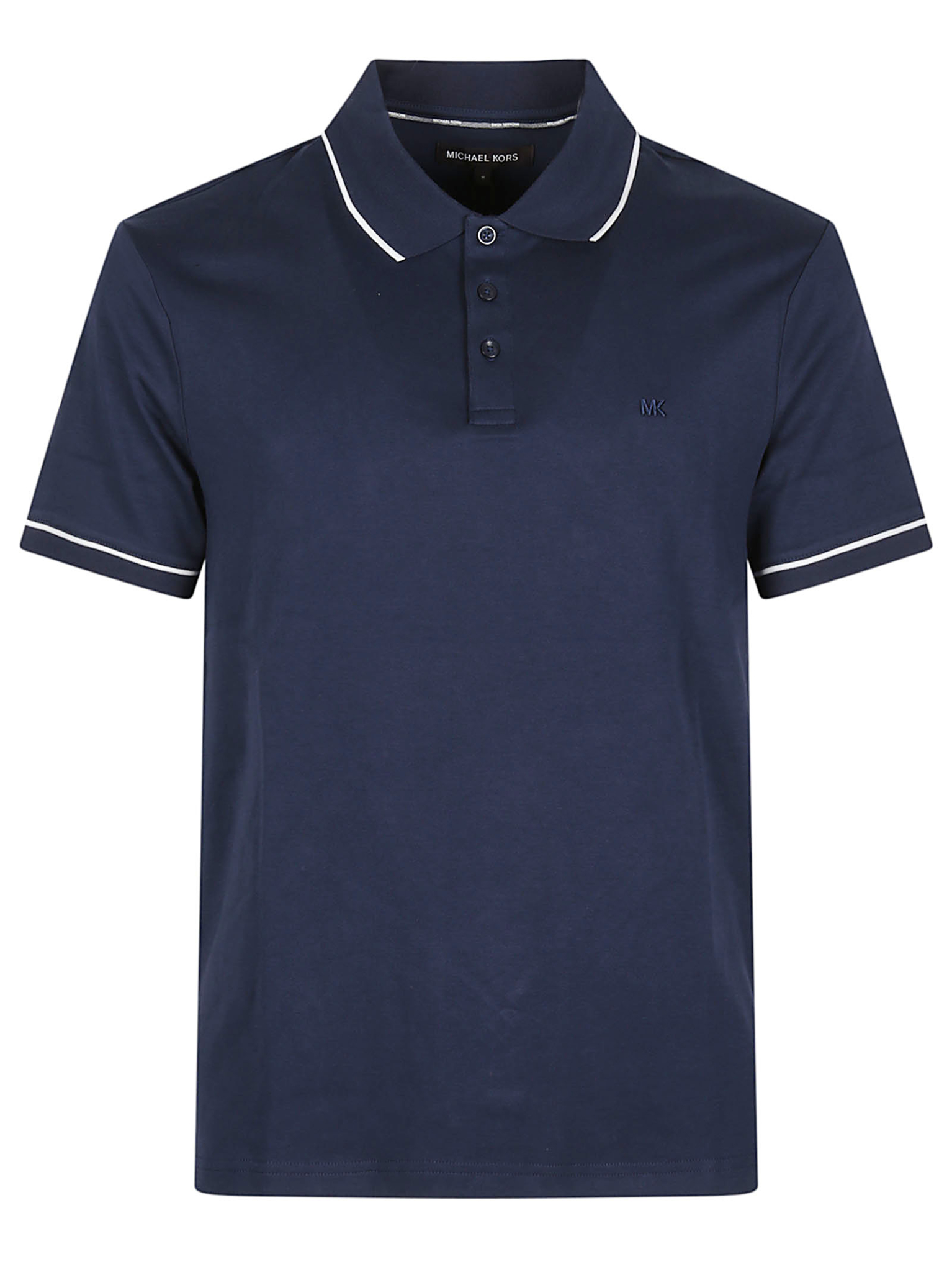 [Michael Kors] T-shirts Short Sleeve SS26 CB952SX20B