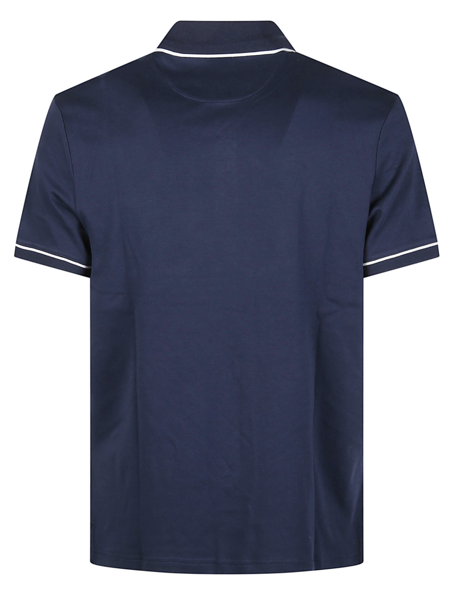 [Michael Kors] T-shirts Short Sleeve SS26 CB952SX20B
