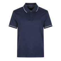 [Michael Kors] T-shirts Short Sleeve SS26 CB952SX20B