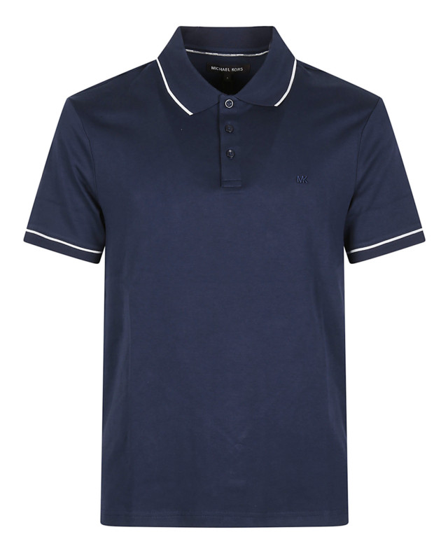 [Michael Kors] T-shirts Short Sleeve SS26 CB952SX20B