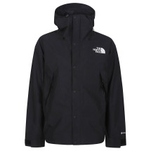 [THE NORTH FACE] Mouton jacket SS26 NF0A831M