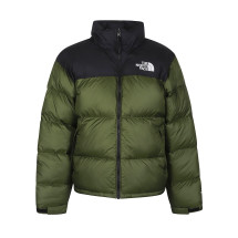 [THE NORTH FACE] Down Jacket SS26 NF0A3C8D