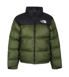 [THE NORTH FACE] Down Jacket SS26 NF0A3C8D