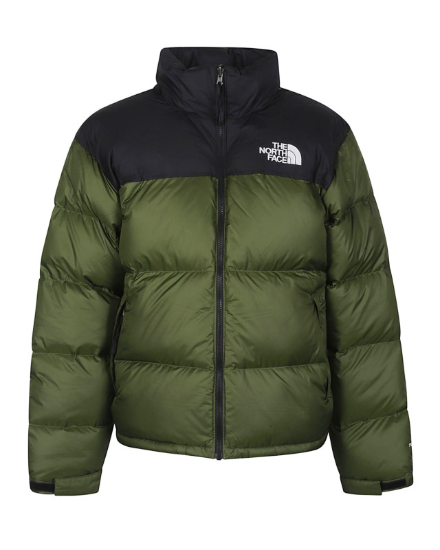 [THE NORTH FACE] Down Jacket SS26 NF0A3C8D