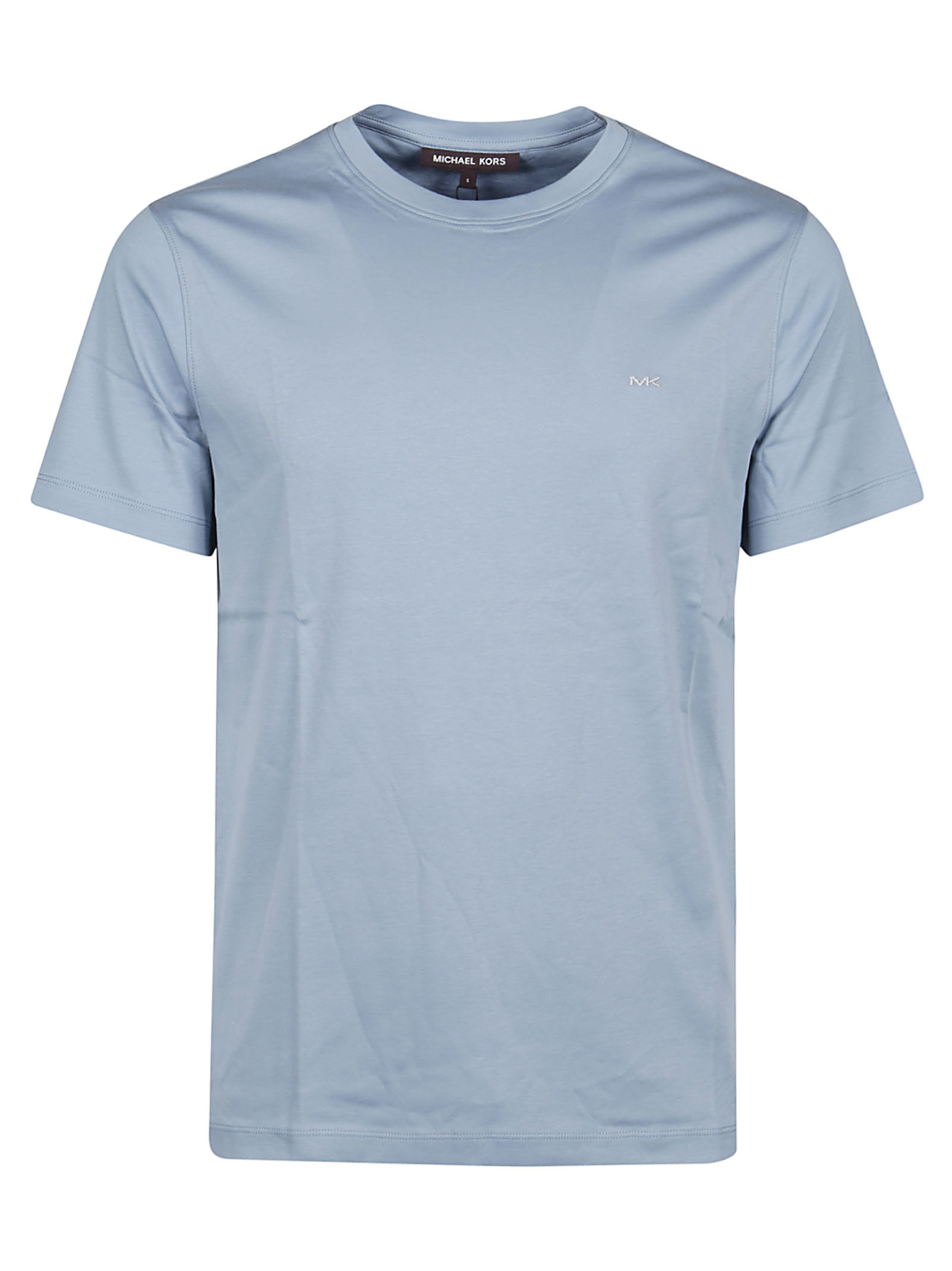 [Michael Kors] T-shirts Short Sleeve SS26 CF15FJ2C93