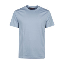 [Michael Kors] T-shirts Short Sleeve SS26 CF15FJ2C93