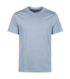 [Michael Kors] T-shirts Short Sleeve SS26 CF15FJ2C93
