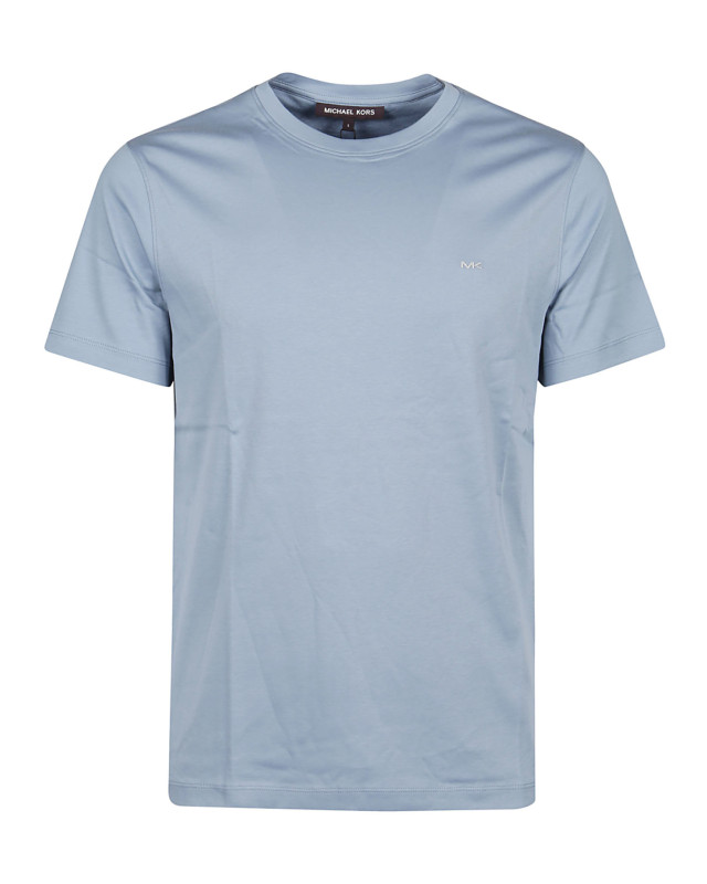 [Michael Kors] T-shirts Short Sleeve SS26 CF15FJ2C93