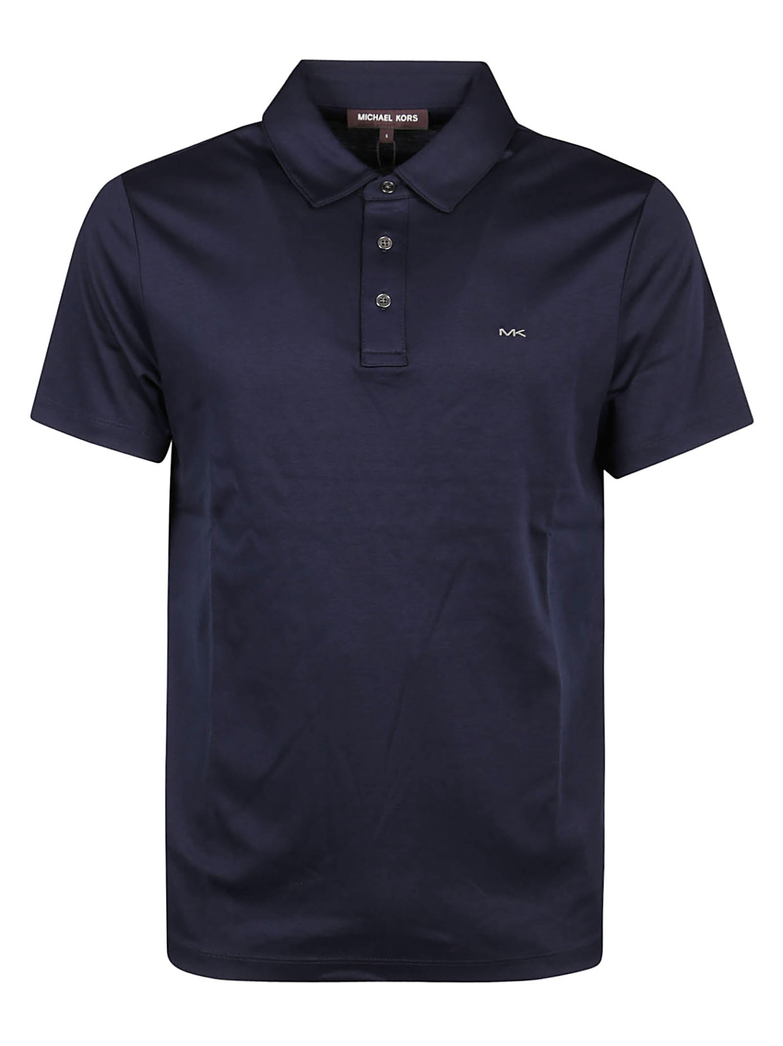 [Michael Kors] T-shirts Short Sleeve SS26 CB95FGVC93