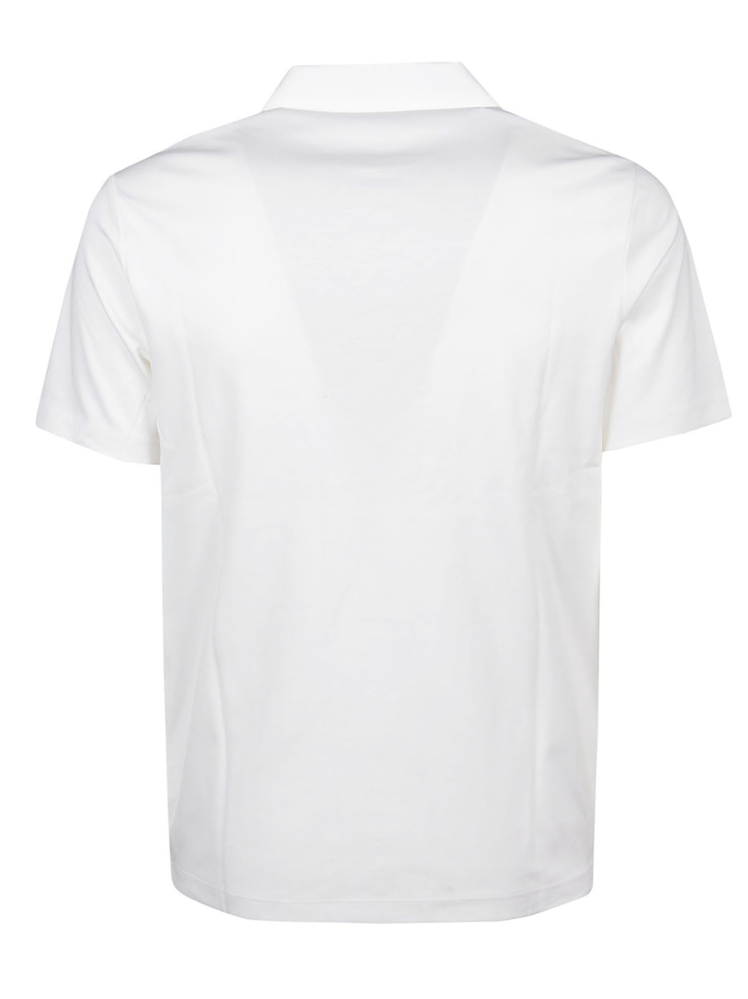 [Michael Kors] T-shirts Short Sleeve SS26 CB95FGVC93