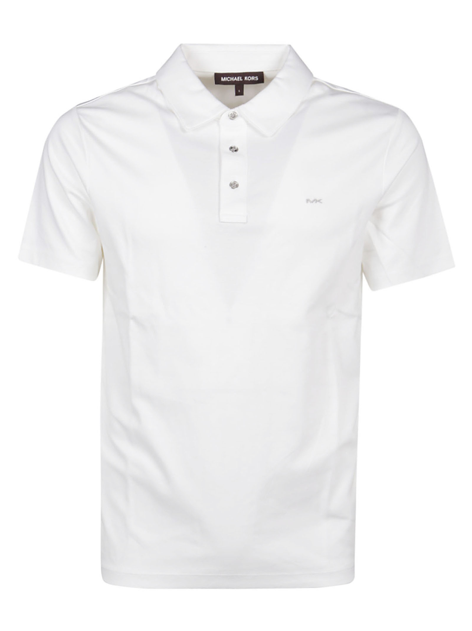 [Michael Kors] T-shirts Short Sleeve SS26 CB95FGVC93