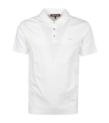 [Michael Kors] T-shirts Short Sleeve SS26 CB95FGVC93