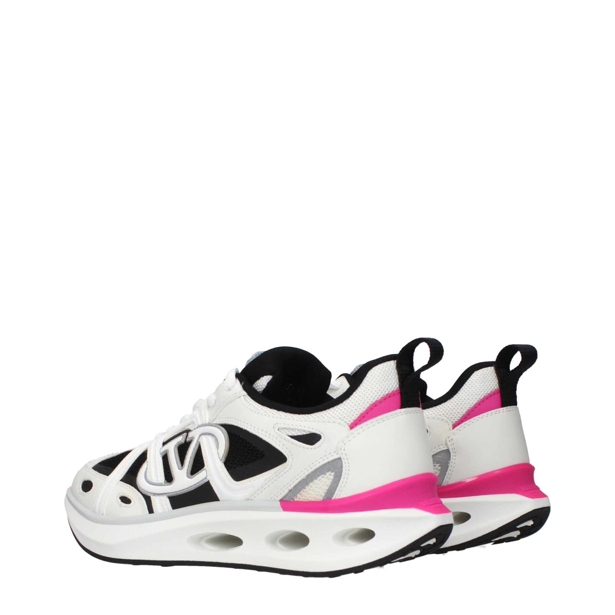 [Valentino Garavani] Sneakers SS25 S0JV4MCHZ1L