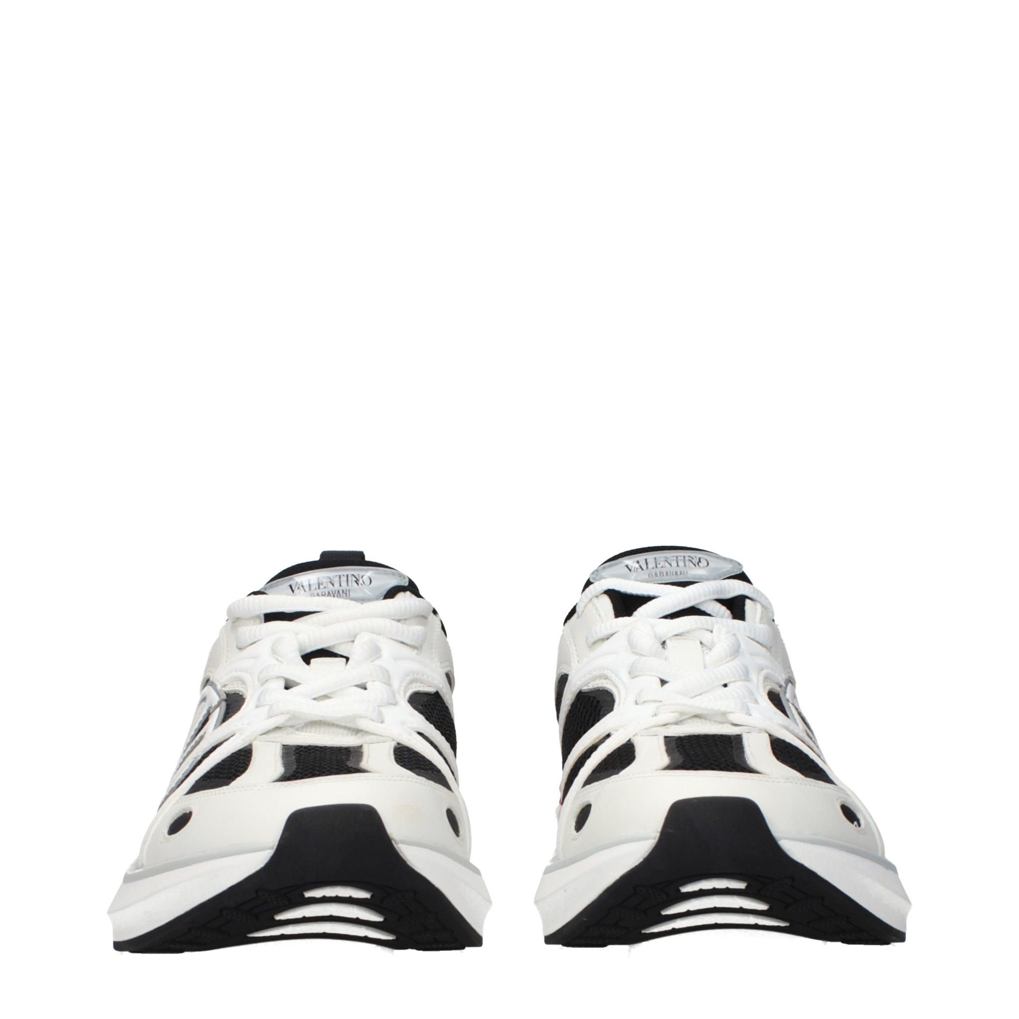 [Valentino Garavani] Sneakers SS25 S0JV4MCHZ1L