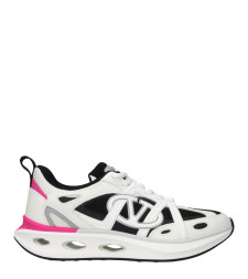 [Valentino Garavani] Sneakers SS25 S0JV4MCHZ1L