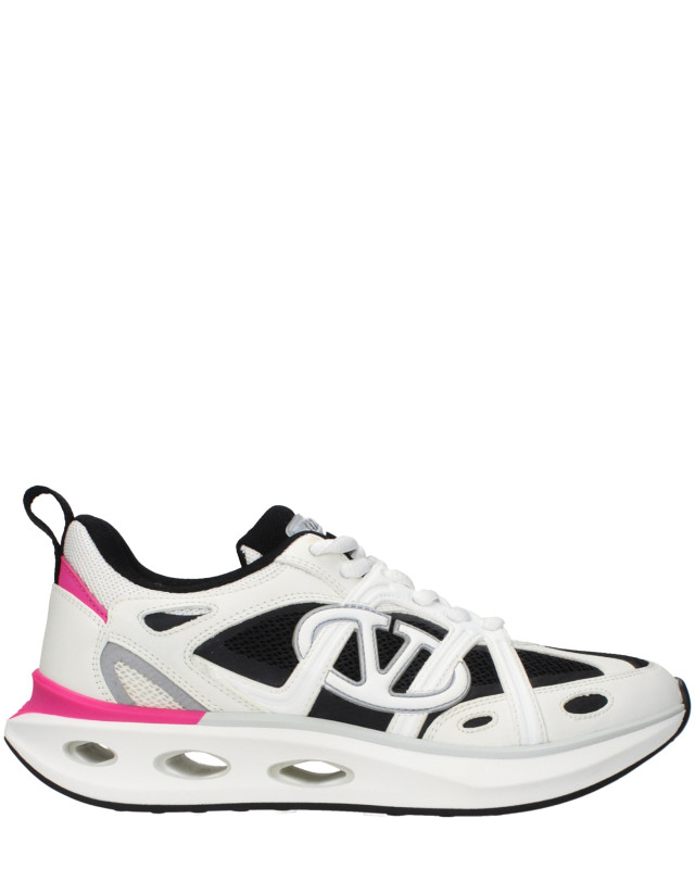 [Valentino Garavani] Sneakers SS25 S0JV4MCHZ1L