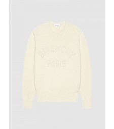 [Givenchy] Knitwear FW25 BM90W04YNM 150