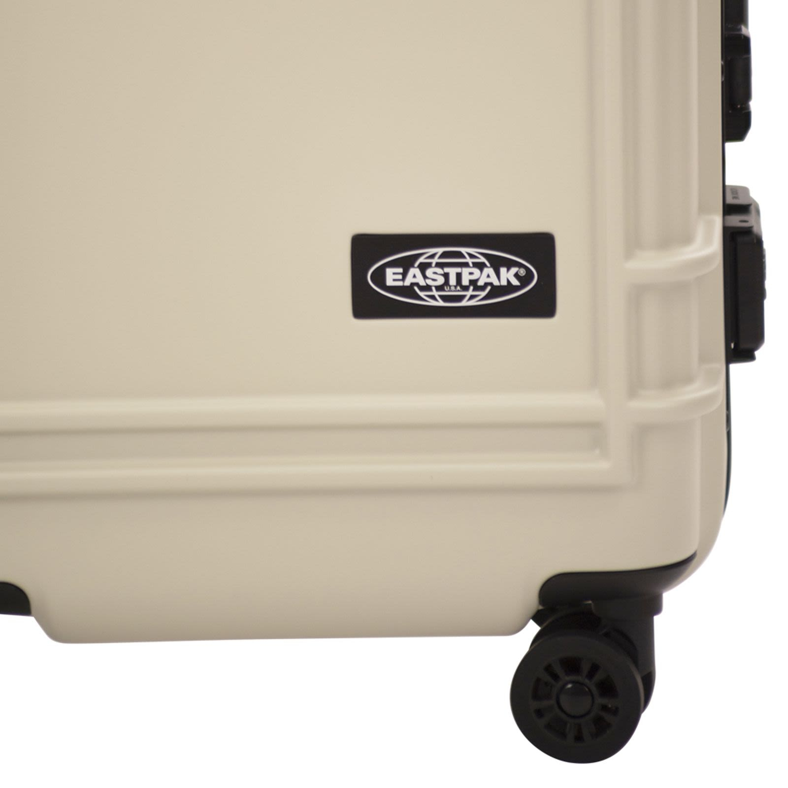 [Eastpak] Luggage Bag CO EK0A5BJE 3W11