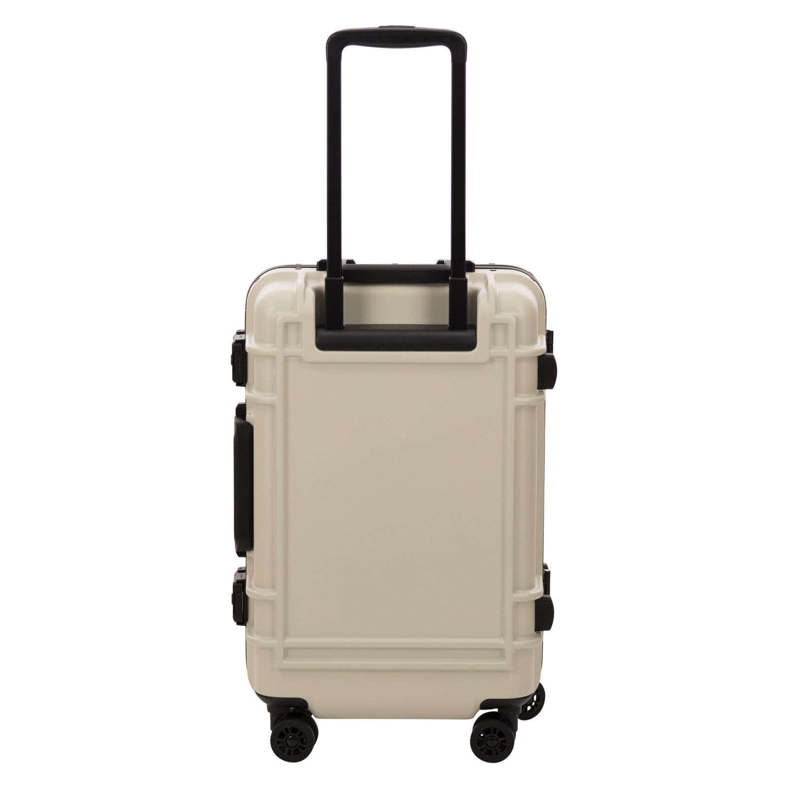 [Eastpak] Luggage Bag CO EK0A5BJE 3W11