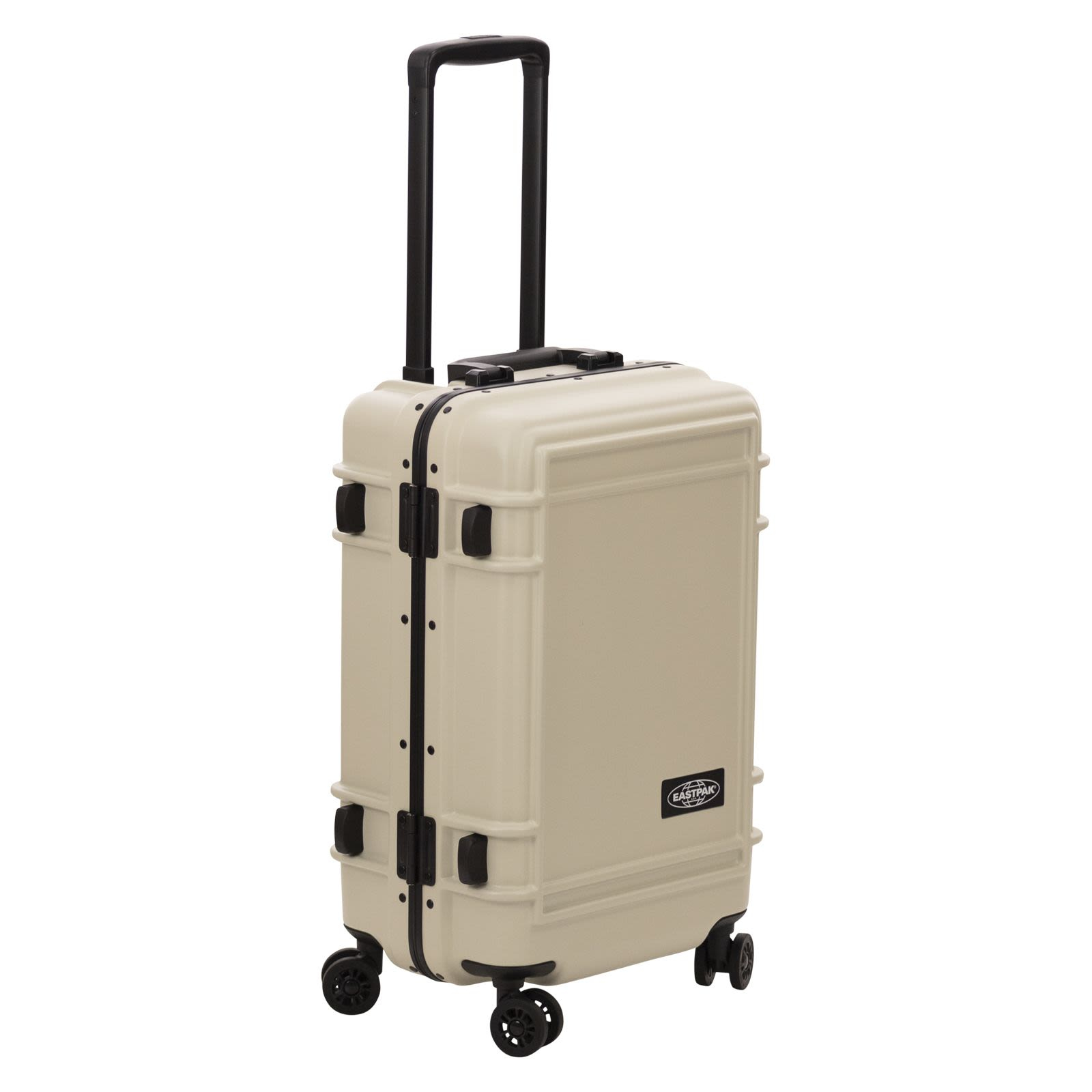 [Eastpak] Luggage Bag CO EK0A5BJE 3W11