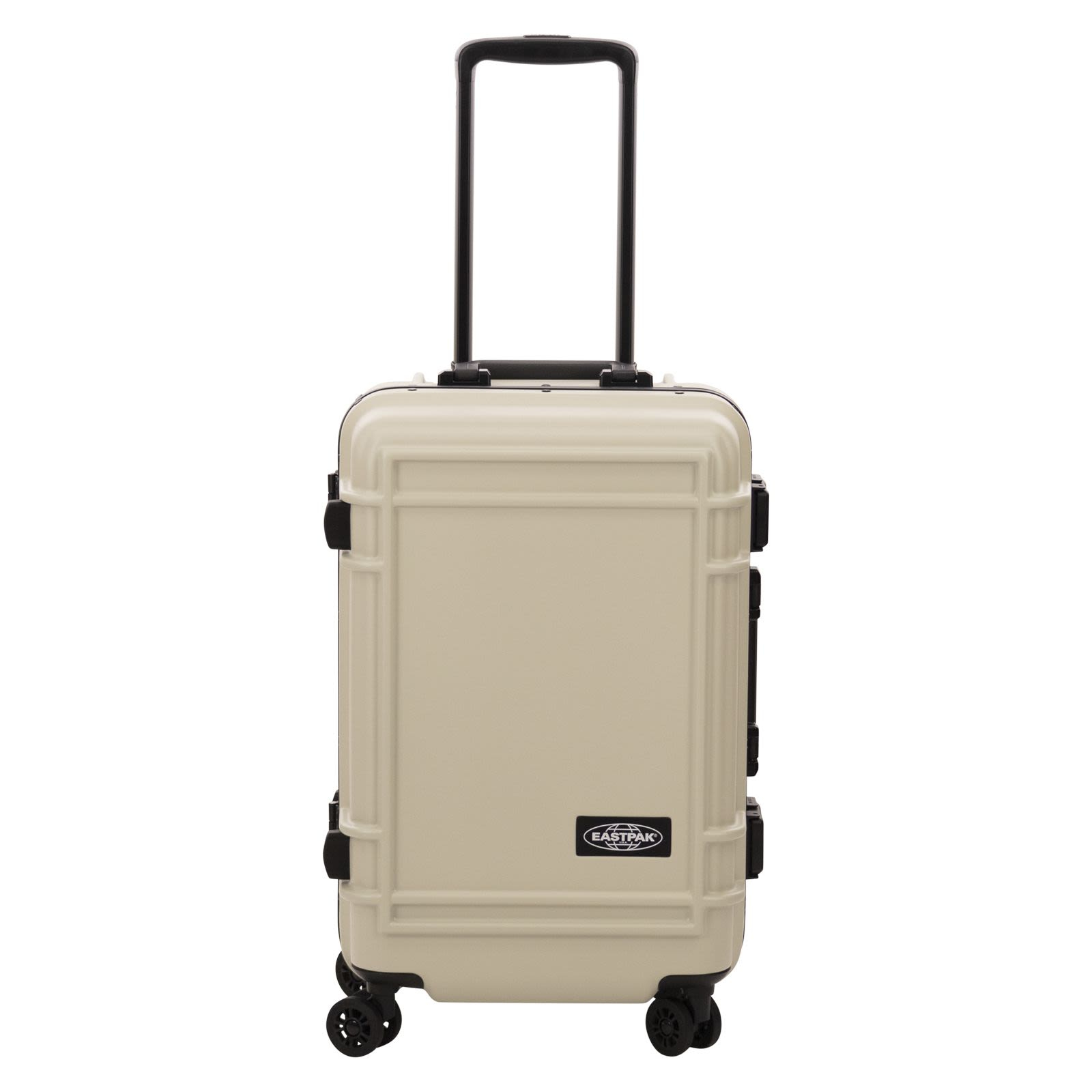 [Eastpak] Luggage Bag CO EK0A5BJE 3W11