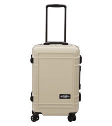 [Eastpak] Luggage Bag CO EK0A5BJE 3W11