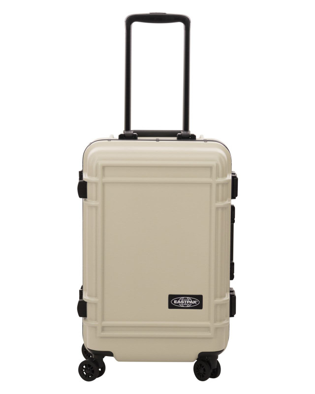 [Eastpak] Luggage Bag CO EK0A5BJE 3W11