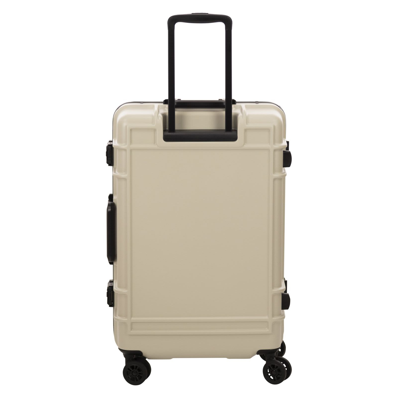 [Eastpak] Luggage Bag CO EK0A5BJF 3W11