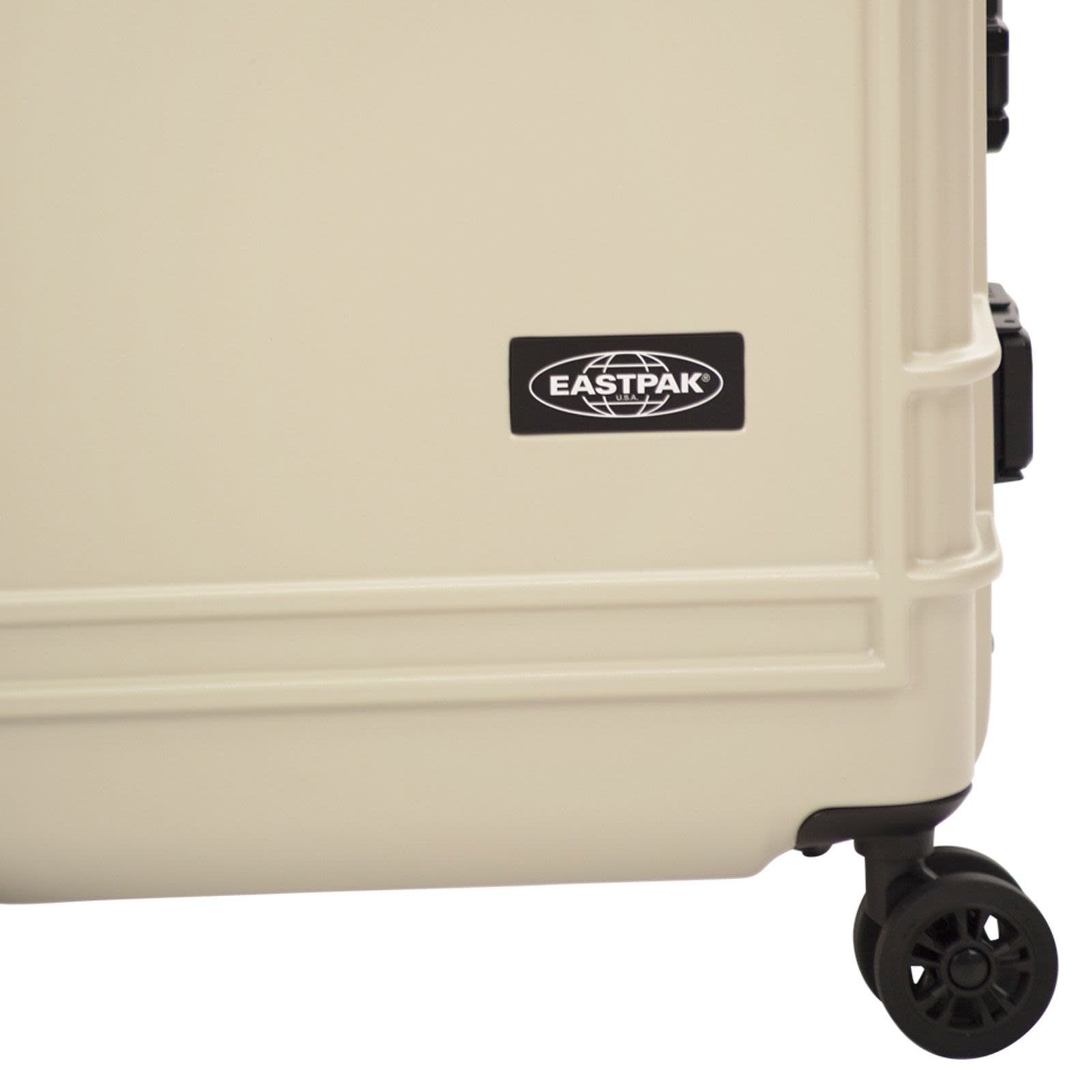 [Eastpak] Luggage Bag CO EK0A5BJF 3W11
